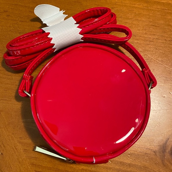 Marc Jacobs Mini Purse/Cosmetic Bag - Picture 9 of 15